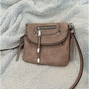 Steve Madden purse